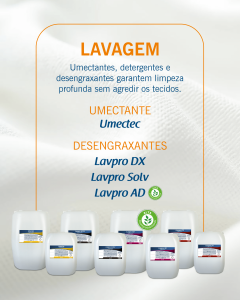 lavanderia etapas 02