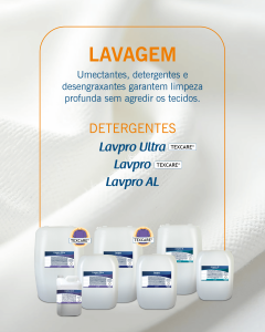 lavanderia etapas 03