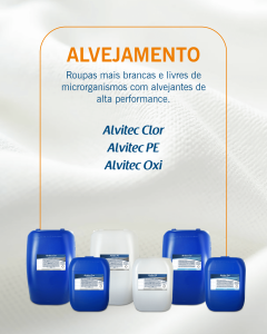 lavanderia etapas 04