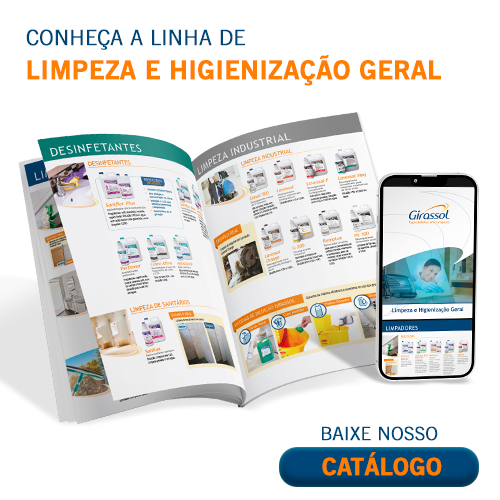 cta geral