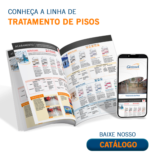 ctas pisos